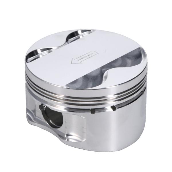 Manley Performance 611100-4