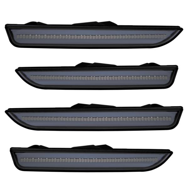 ORACLE Lighting 9700-020