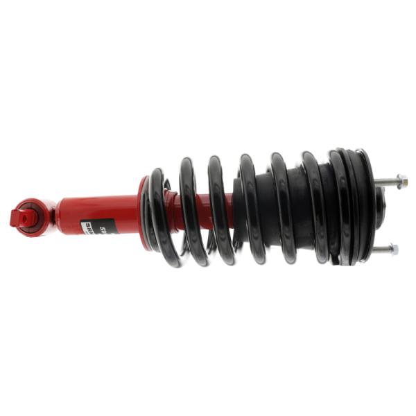 KYB SRM4080K