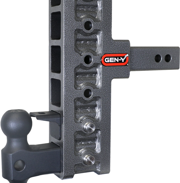GEN-Y Hitch GH-426