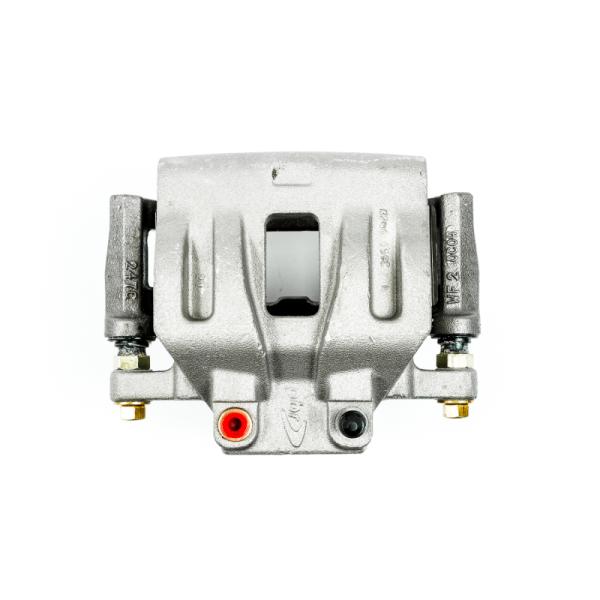 PowerStop L4969