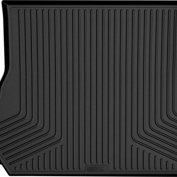 Husky Liners 25691
