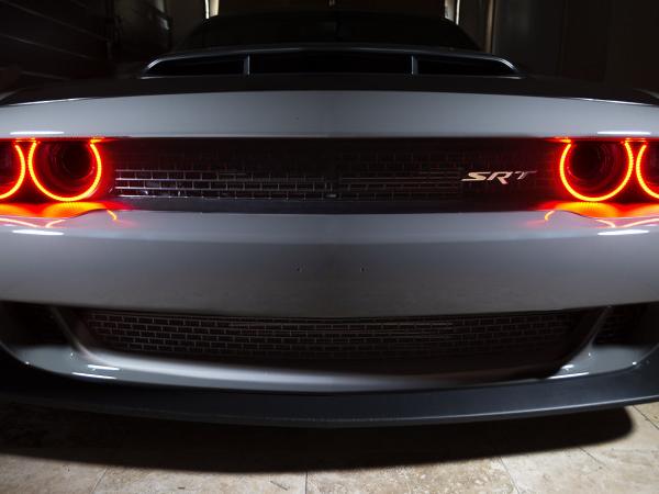 ORACLE Lighting 3990-332