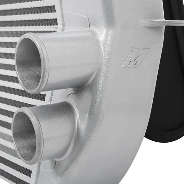 Mishimoto MMINT-F150-11SL