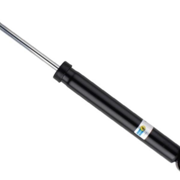 Bilstein 19-261447
