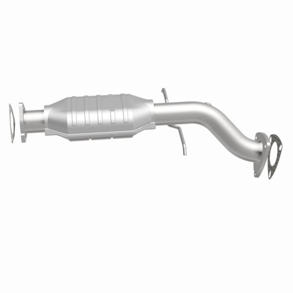 MAG Converter Direct Fit Magnaflow 23455