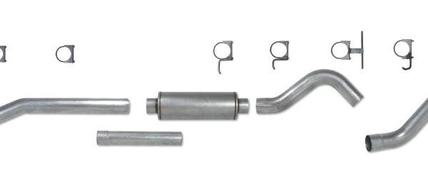 Diamond Eye Performance K4338S