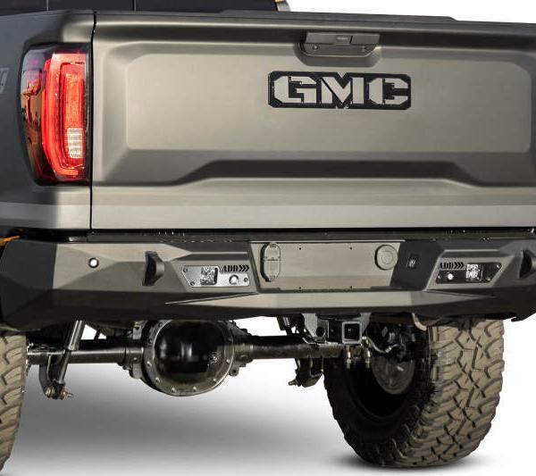 Addictive Desert Designs R441241280103