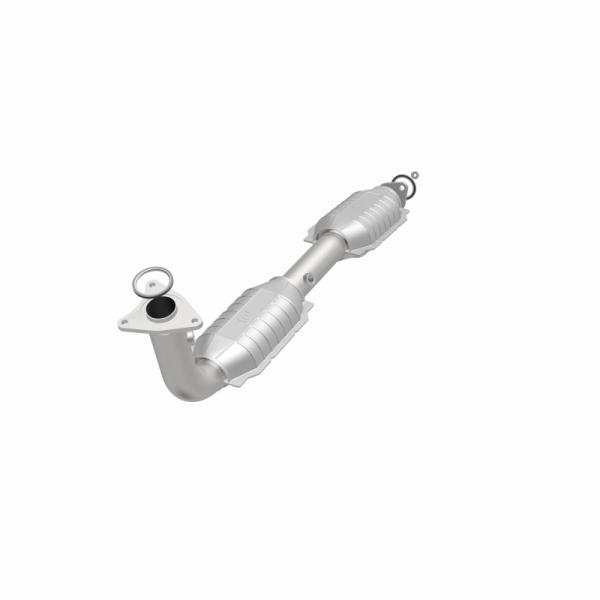 Magnaflow 49626