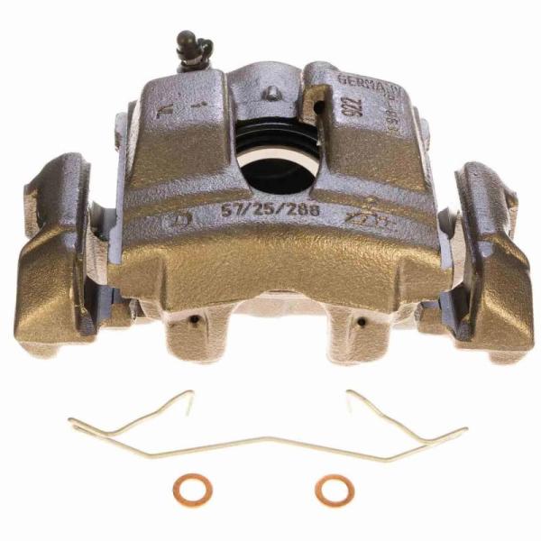 PowerStop L1877