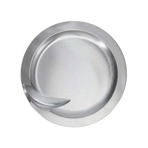 Wiseco K0135A3