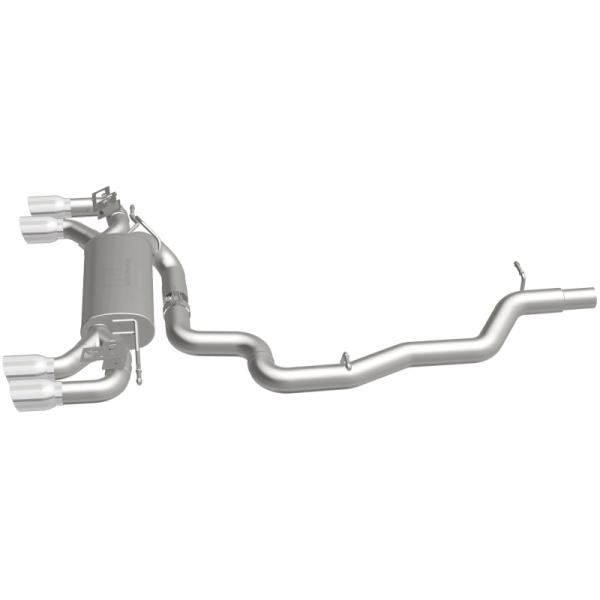 Magnaflow 19165