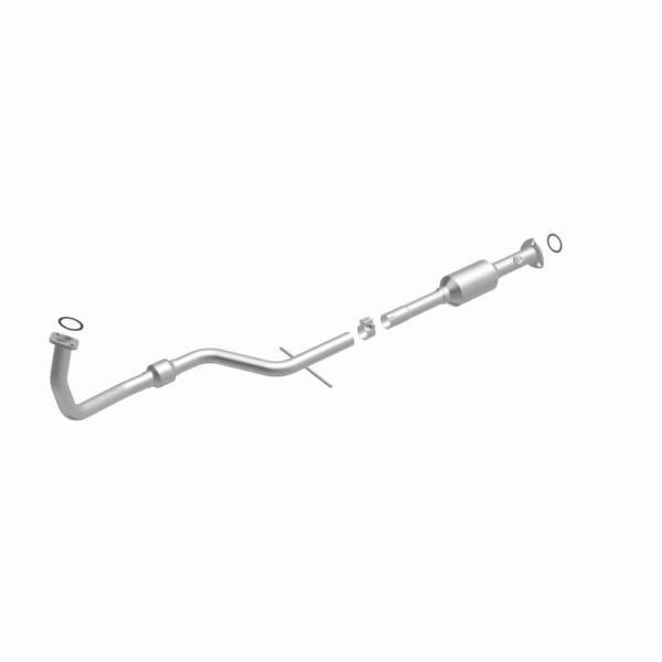 Magnaflow 23473