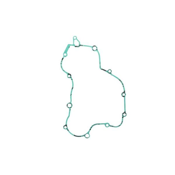 Vertex Pistons 816321