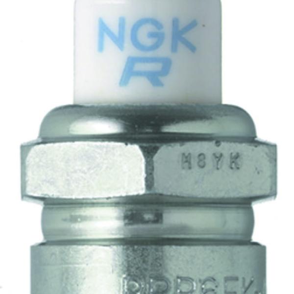 NGK 5685