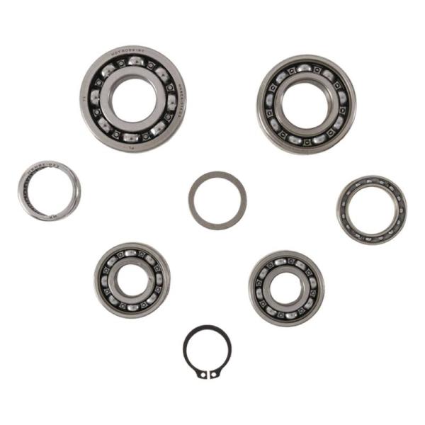 HDS Transmission Bearing Kit Hot Rods TBK0054