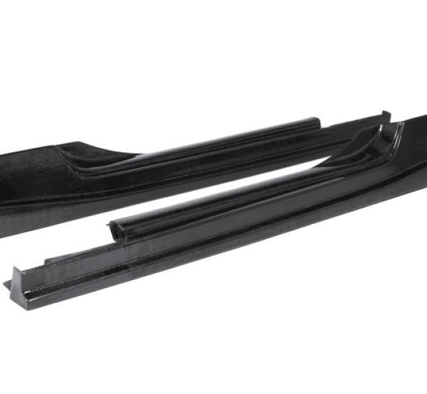 Seibon SS0910NS370-NS