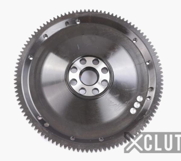 XCLUTCH XFHN009C