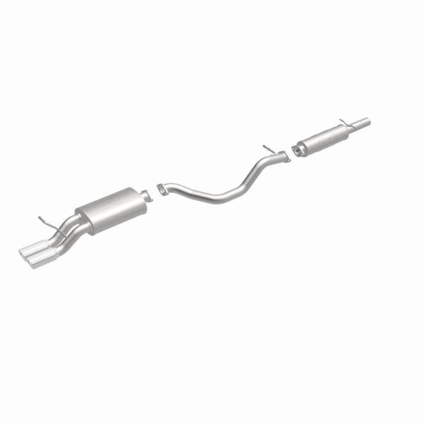 Magnaflow 15648