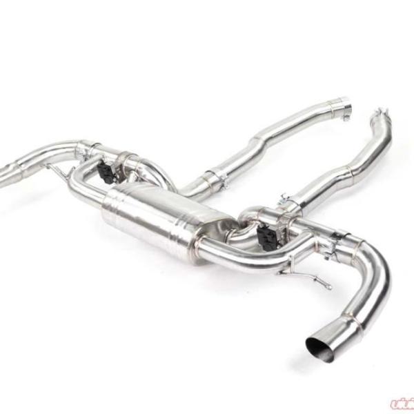 Vivid Racing VR-MBGTS-170S