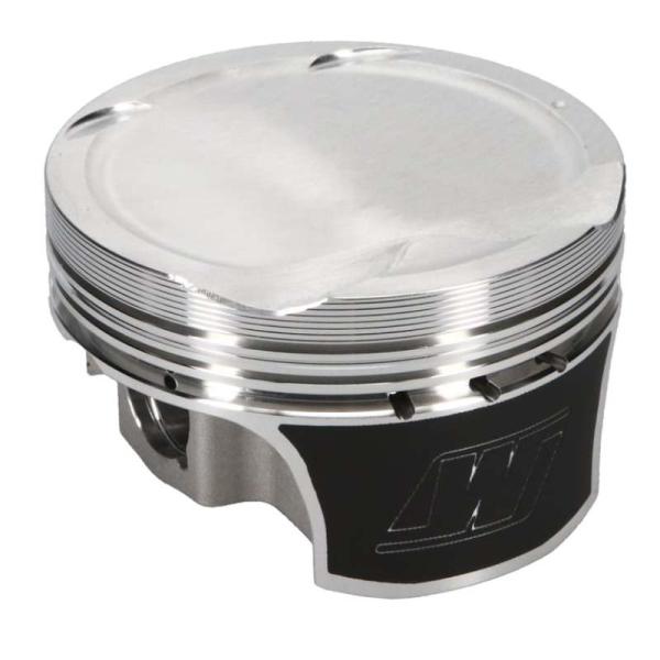 Wiseco K0079XS
