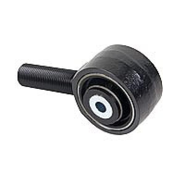 Synergy Mfg 4805-12
