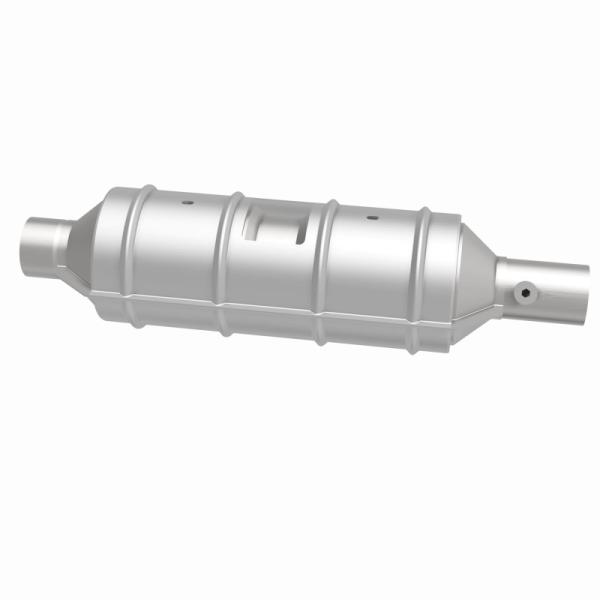 Magnaflow 55400