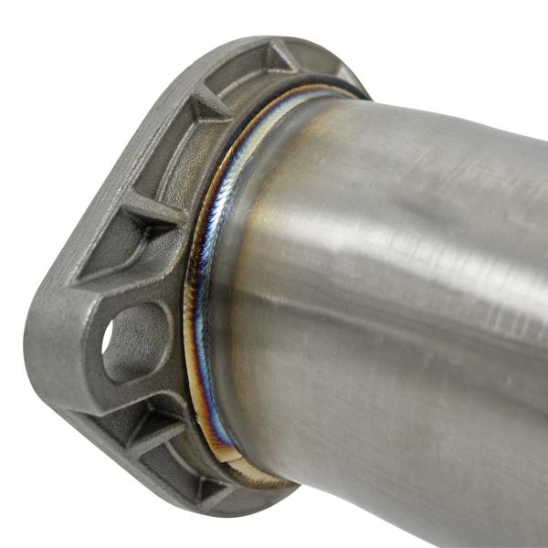 SK MegaPower RR Exhausts Skunk2 Racing 413-05-6010