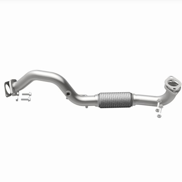 MAG BRE Front Pipe Kit Magnaflow 107-0256