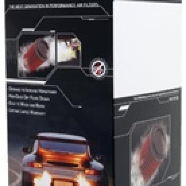 AEM Induction AE-07082