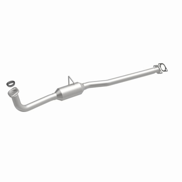 MAG Converter Direct Fit Magnaflow 93135