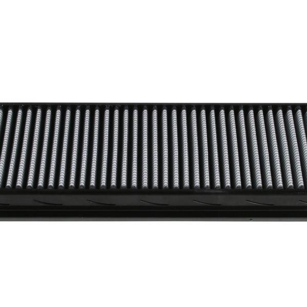AFE P5R Drop In Air Filter aFe 31-10185