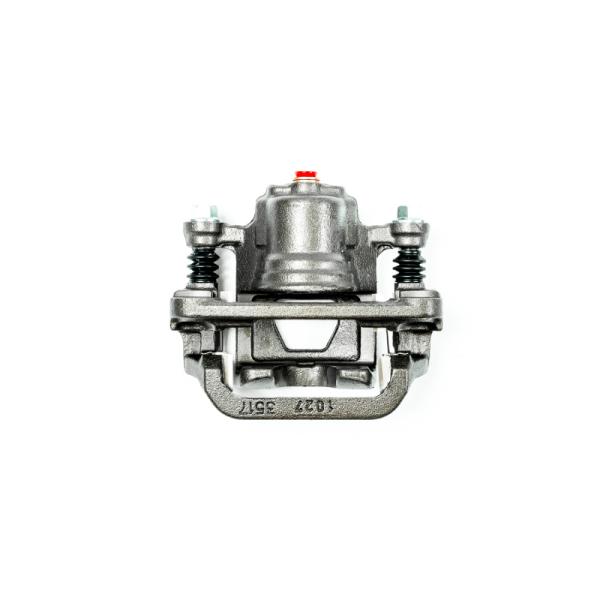 PowerStop L2781A