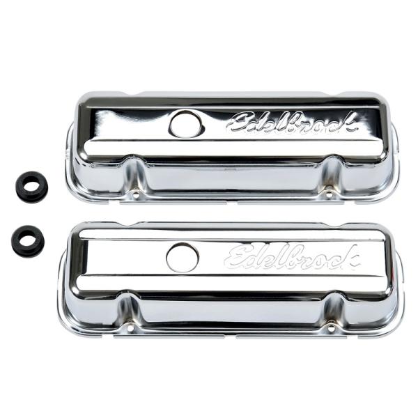 Edelbrock 4486