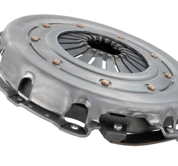 Ford Racing M-7560-A302N