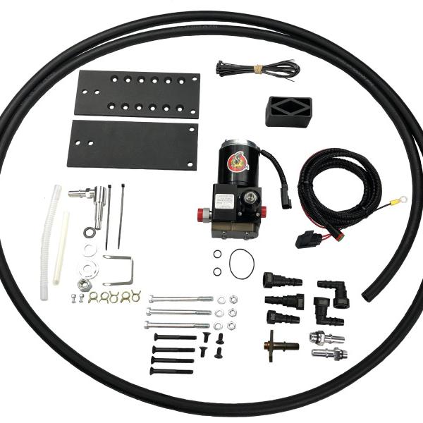 AirDog R4SBD356