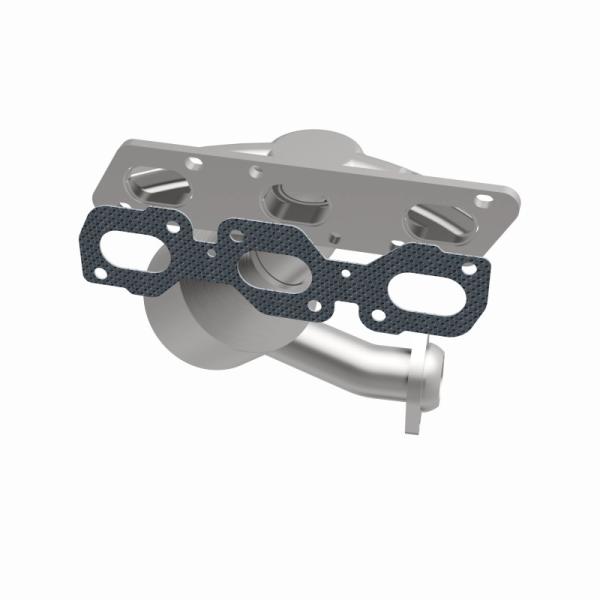 MAG Converter Direct Fit Magnaflow 452002