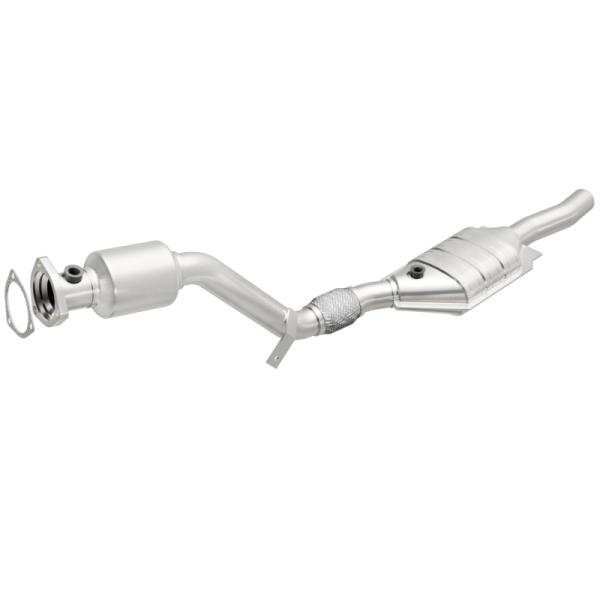 Magnaflow 23211