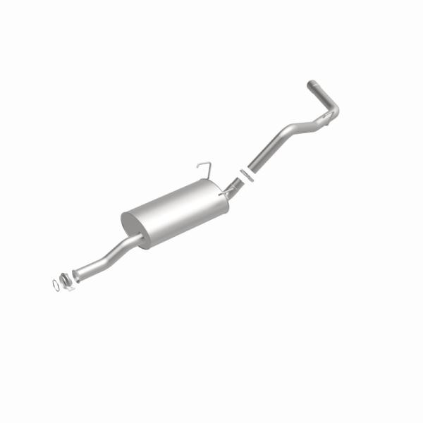 Magnaflow 106-0341