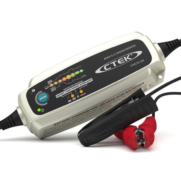 CTEK 56-959