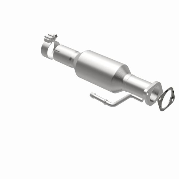 MAG Converter Direct Fit Magnaflow 21-730