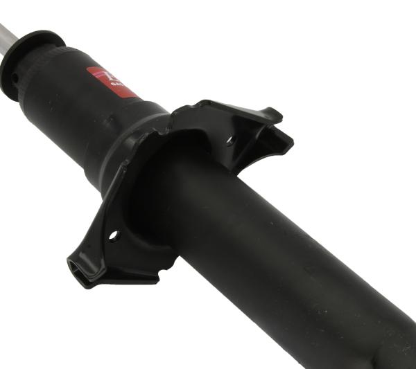 KYB 340030