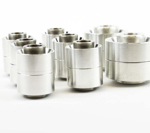 SPL Parts SPL RKB Z32N