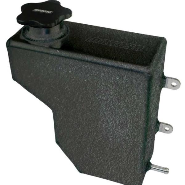 Moroso 43001