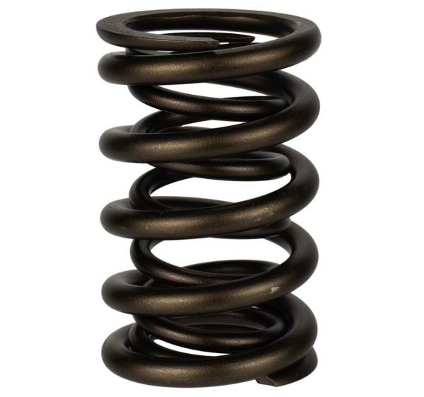 Ford Racing M-6513-17341