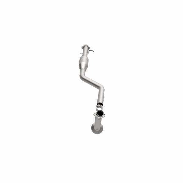 Magnaflow 24049