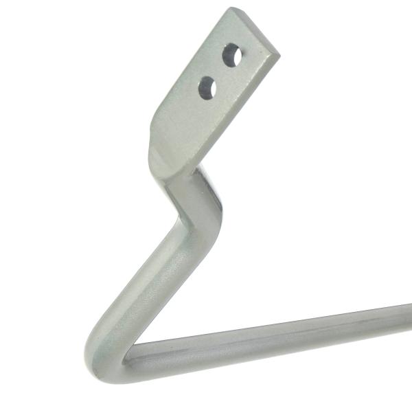 Whiteline BMF63Z