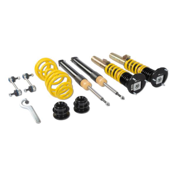 ST Suspensions 18220823