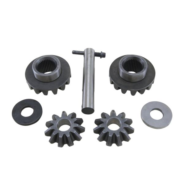 YUK Spider Gear Kits Yukon Gear & Axle YPKGM9.5-S-33