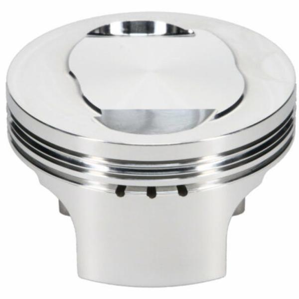 JE Pistons 274198